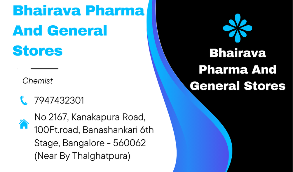 BPacupuncture