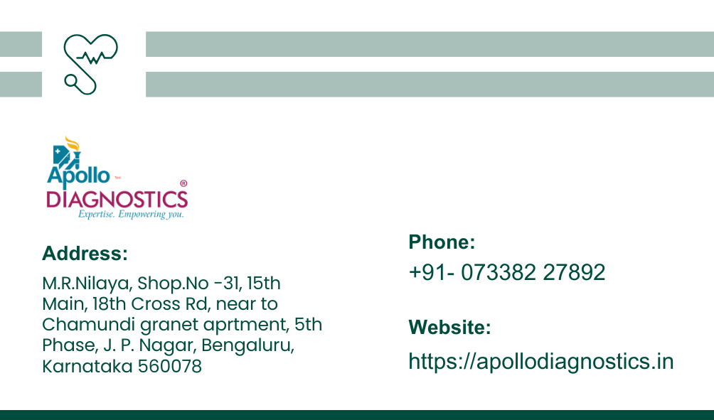 BPacupuncture