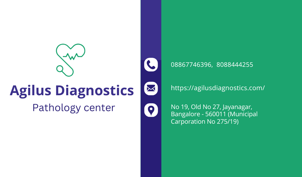 BPacupuncture