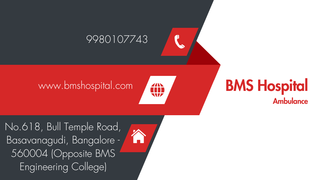 BPacupuncture