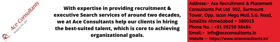 BPacupuncture