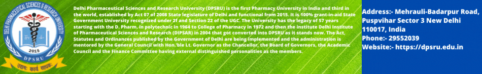BPacupuncture