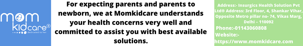 BPacupuncture