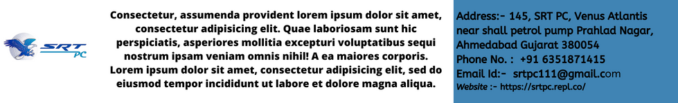 BPacupuncture