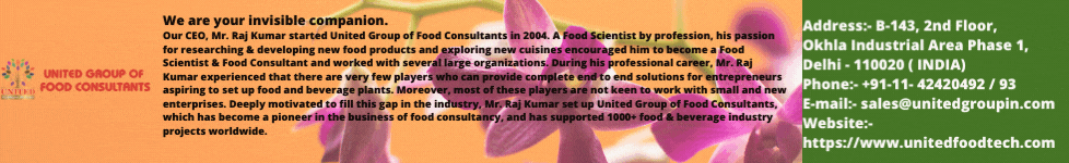 BPacupuncture
