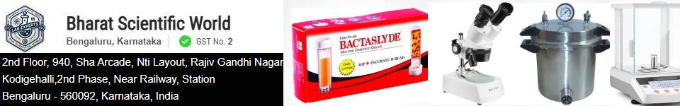 BPacupuncture