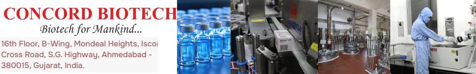 BPacupuncture