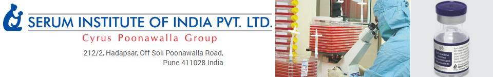 BPacupuncture