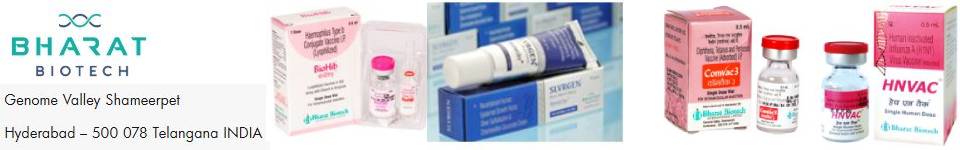 BPacupuncture