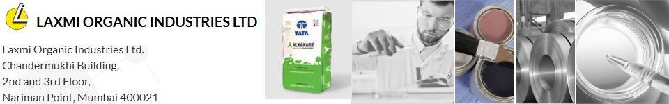 BPacupuncture