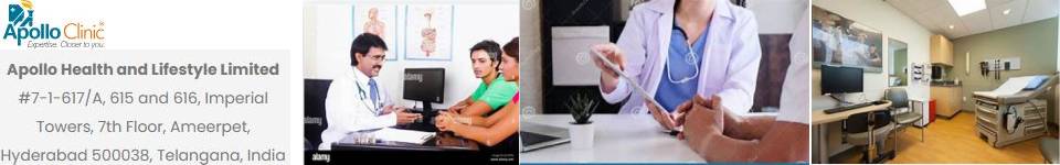 BPacupuncture