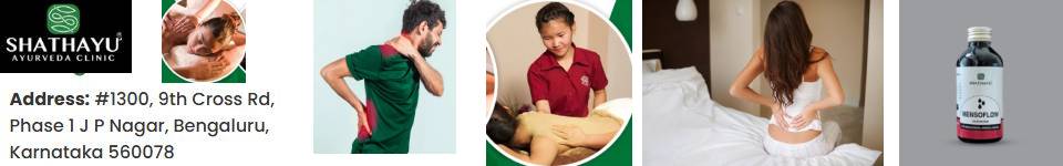 BPacupuncture