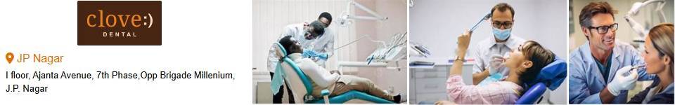 BPacupuncture