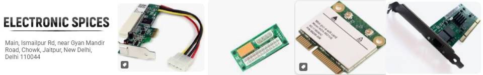 BPacupuncture