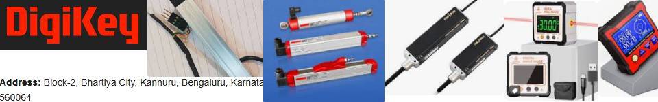 BPacupuncture