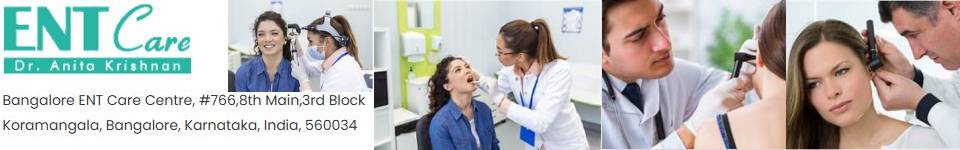 BPacupuncture