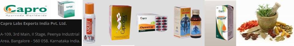 BPacupuncture