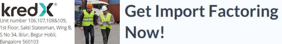 BPacupuncture