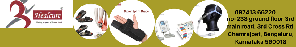 BPacupuncture