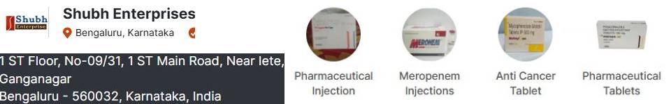 BPacupuncture