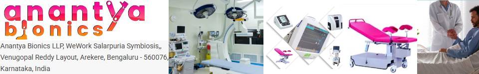 BPacupuncture