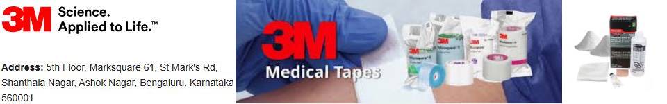 BPacupuncture