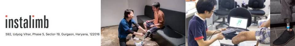 BPacupuncture