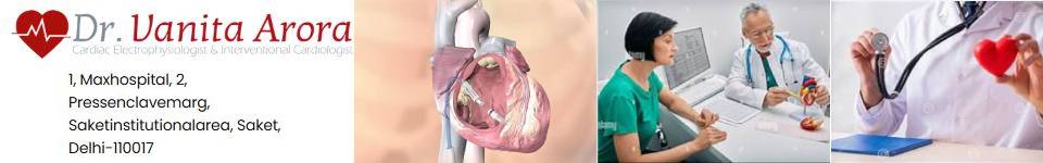BPacupuncture