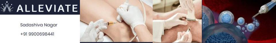 BPacupuncture