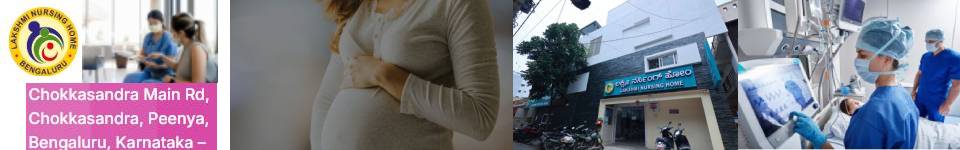 BPacupuncture