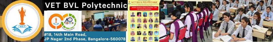 BPacupuncture