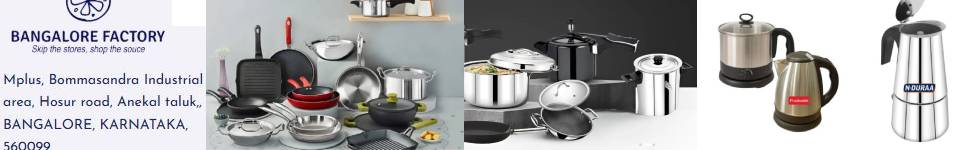 BPacupuncture