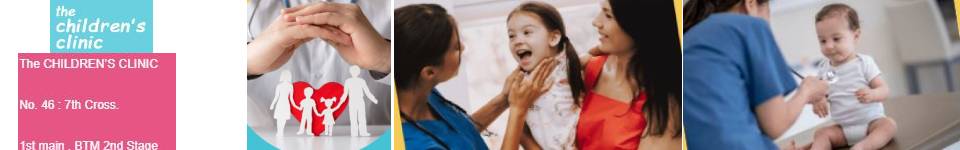 BPacupuncture