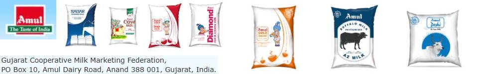 BPacupuncture