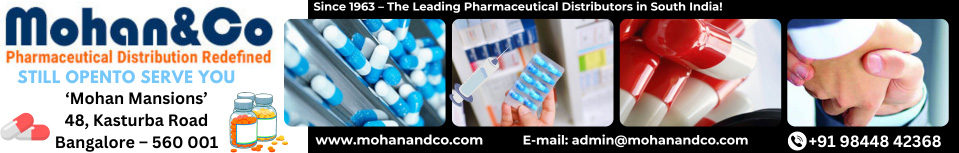 BPacupuncture