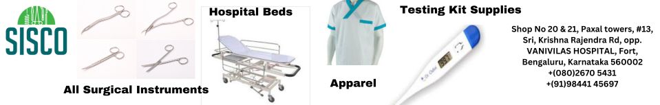 BPacupuncture