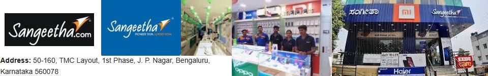 BPacupuncture