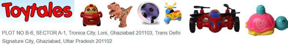 BPacupuncture