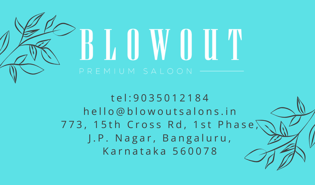 BPacupuncture