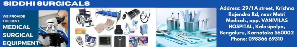 BPacupuncture