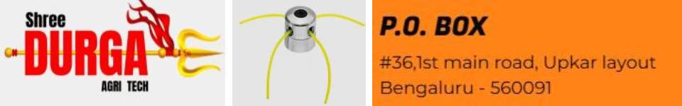 BPacupuncture