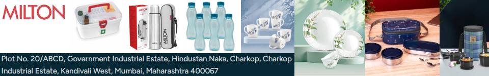 BPacupuncture