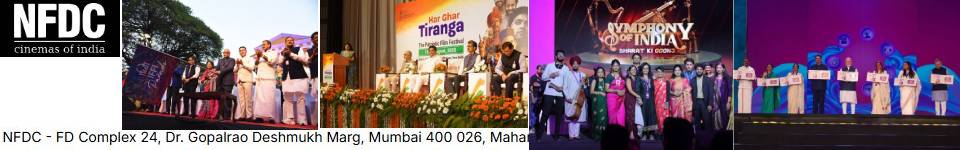 BPacupuncture