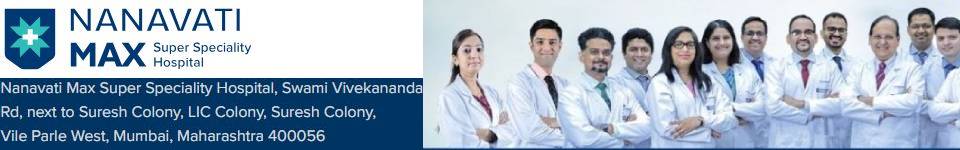 BPacupuncture