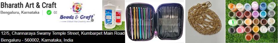 BPacupuncture