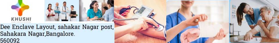 BPacupuncture