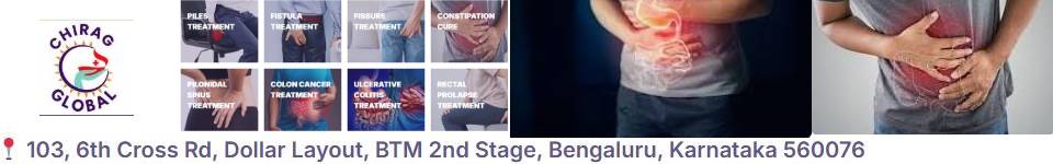 BPacupuncture