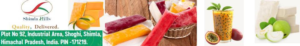 BPacupuncture