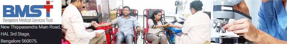 BPacupuncture