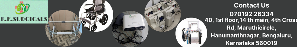BPacupuncture
